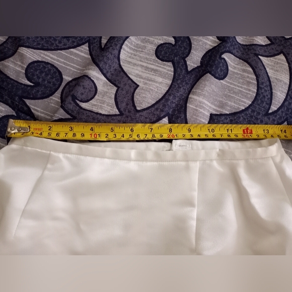 3 Pc. Wedding Dress - Picture 10 of 12